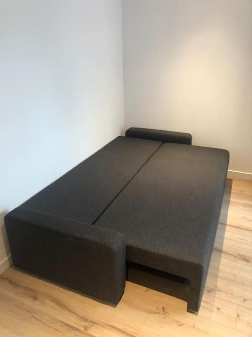 Appartement Cosy-Grand Stade Villeneuve D'Ascq Lezennes ภายนอก รูปภาพ